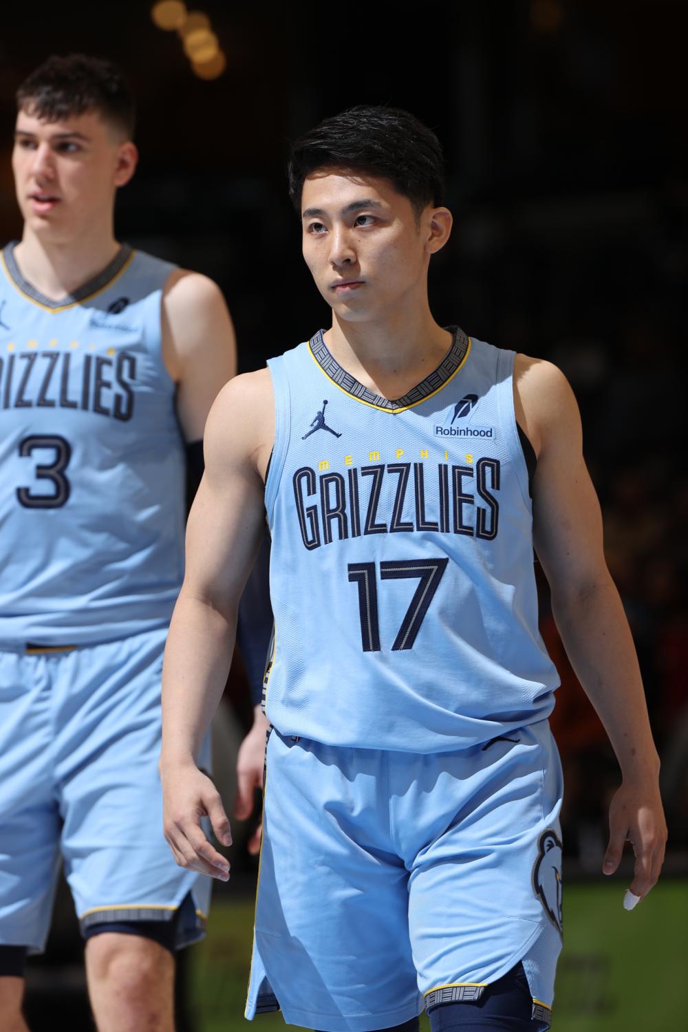 洲篮球的意